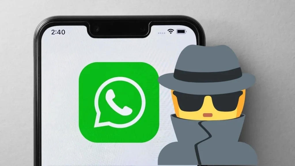 WhatsApp wprowadza wiadomości znikające po przeczytaniu