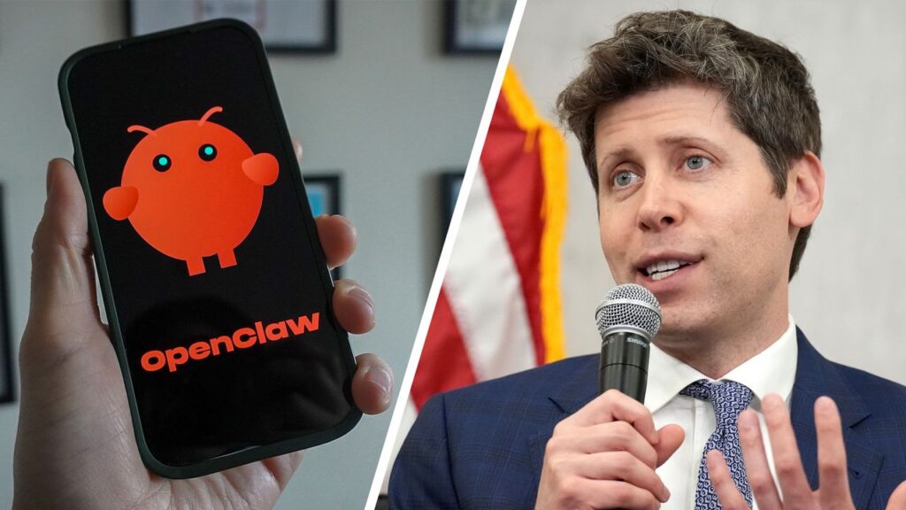 Użyłem konta ChatGPT w OpenClaw – oszczędność na API, ale są ograniczenia