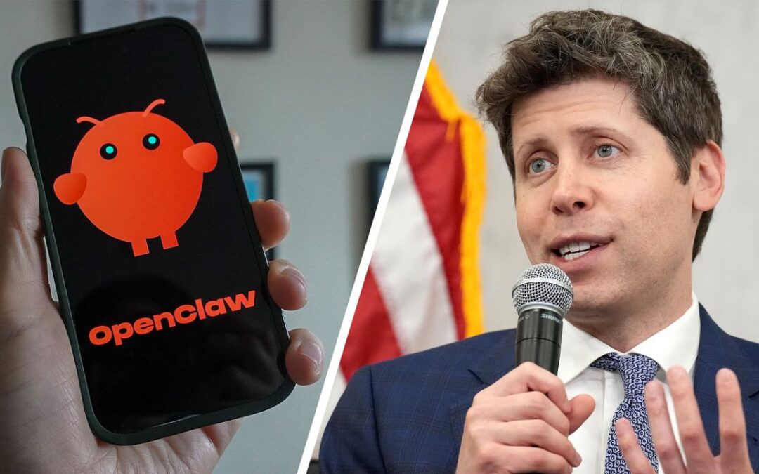 Użyłem konta ChatGPT w OpenClaw – oszczędność na API, ale są ograniczenia