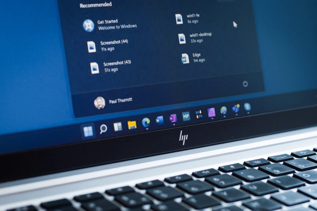 Microsoft wprowadzi ulepszenia w Outlooku już w maju