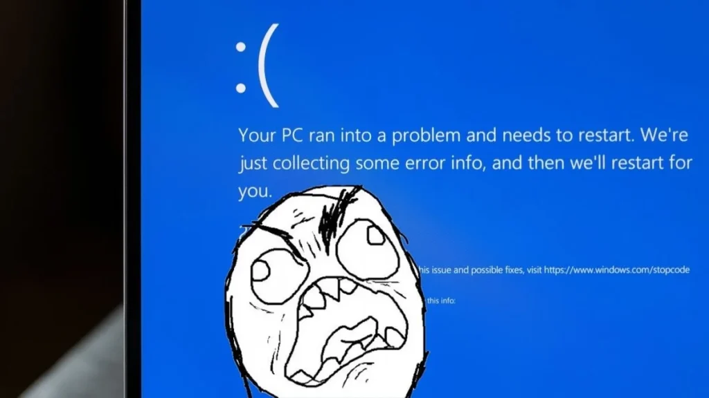 Microsoft usunie wadliwe aktualizacje Windows 11