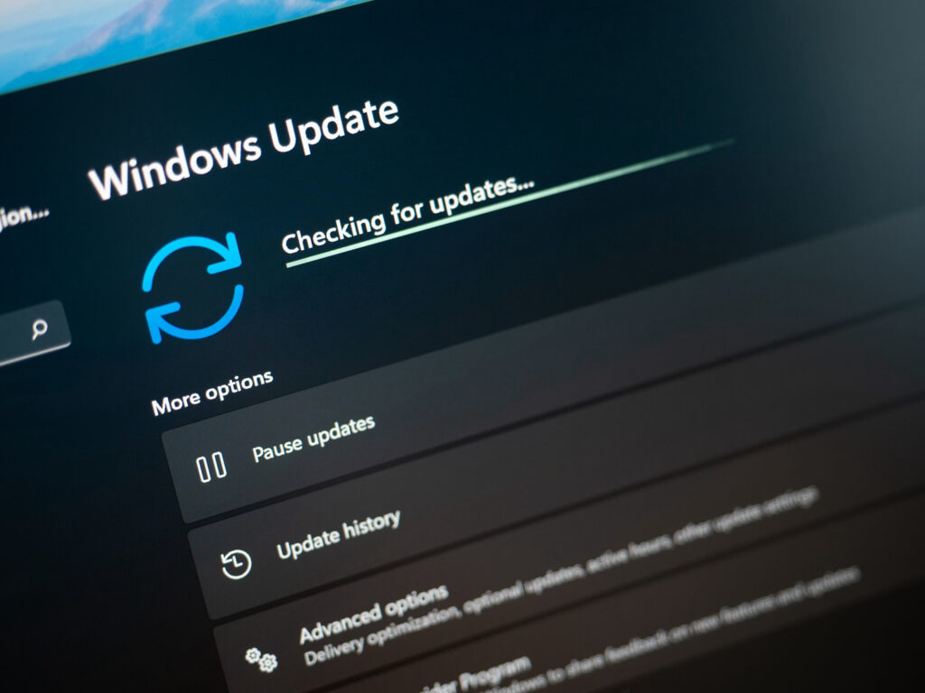 Microsoft planuje ulepszenia Windows 11. Oto najważniejsze życzenia użytkowników
