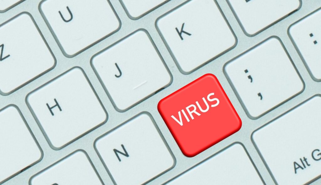 Windows Defender ostrzega przed trojaniem Cerdigent – czy to prawdziwy atak?