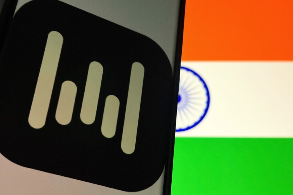 Wispr Flow stawia na sztuczną inteligencję głosową w Indiach mimo wciąż istniejących wyzwań