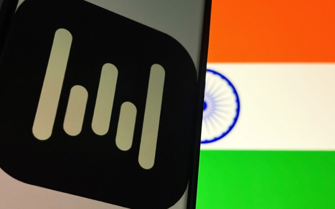 Wispr Flow stawia na sztuczną inteligencję głosową w Indiach mimo wciąż istniejących wyzwań