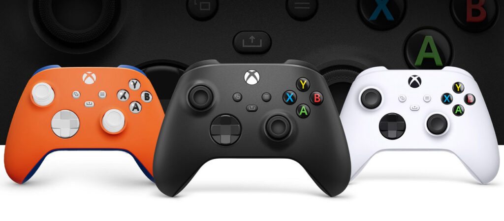 Xbox Game Pass otrzymuje nową ofertę dzięki współpracy z Discordem