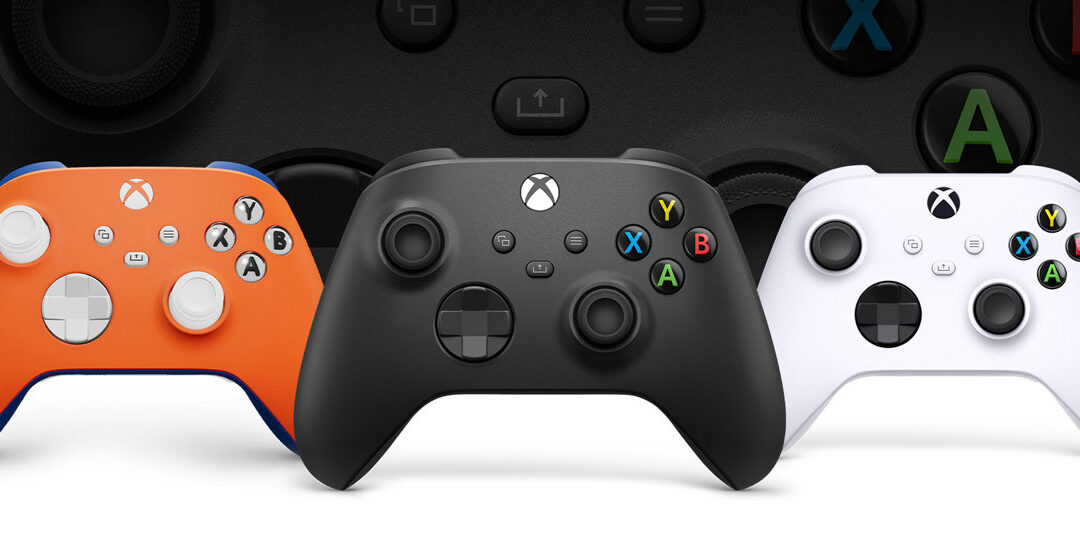 Xbox Game Pass otrzymuje nową ofertę dzięki współpracy z Discordem