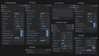 ComfyUI node dla NVIDIA PiD – nowy dekoder pixel diffusion