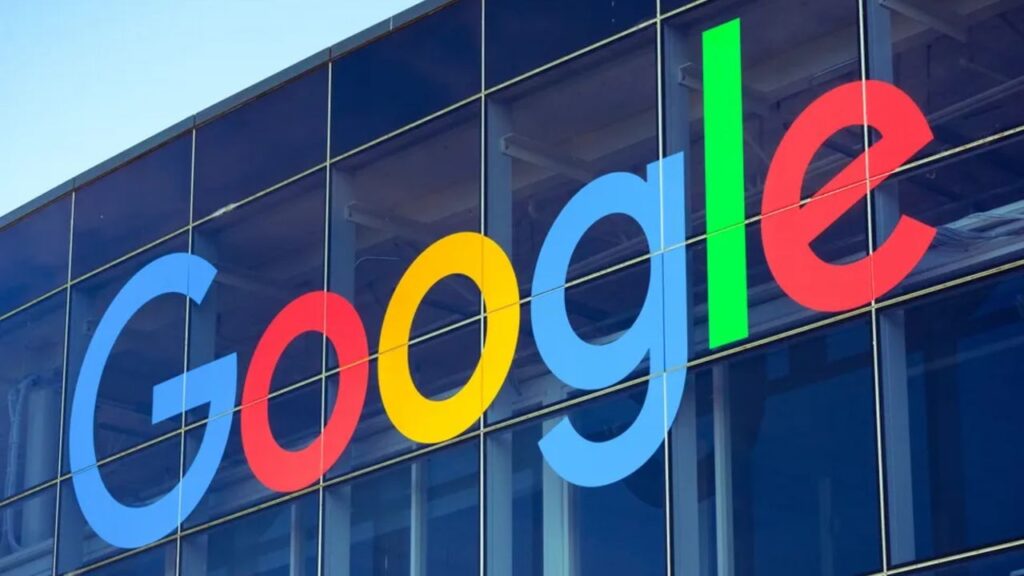 Google zapłaci 135 mln dol. odszkodowania za zbieranie danych bez zgody
