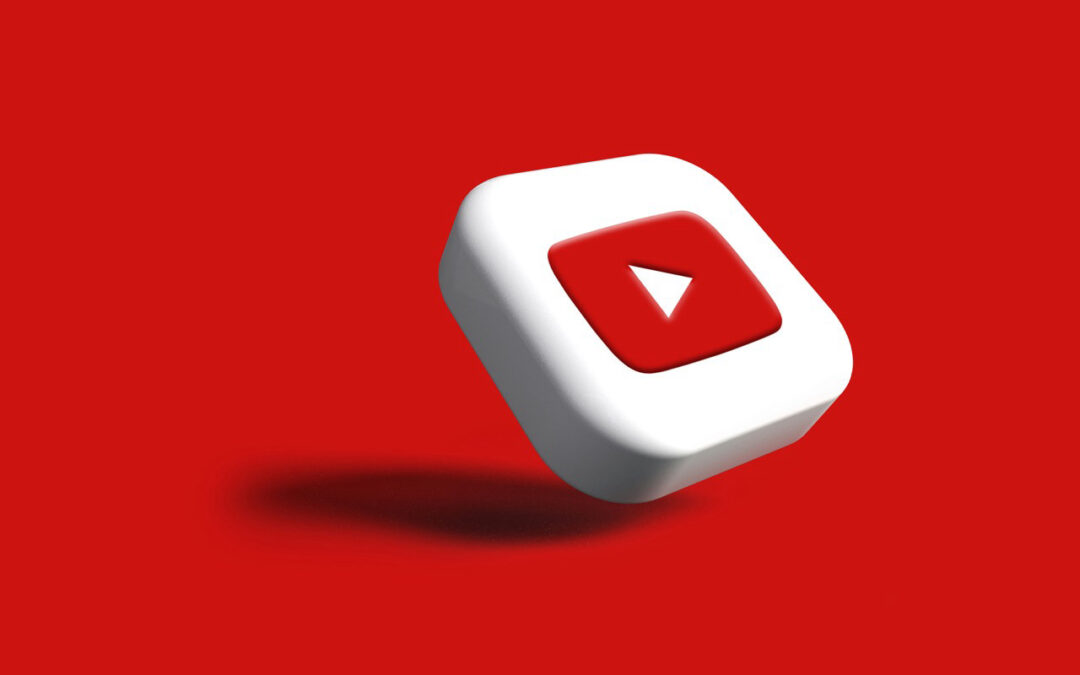 YouTube staje się platformą handlową z integracją Google Pay