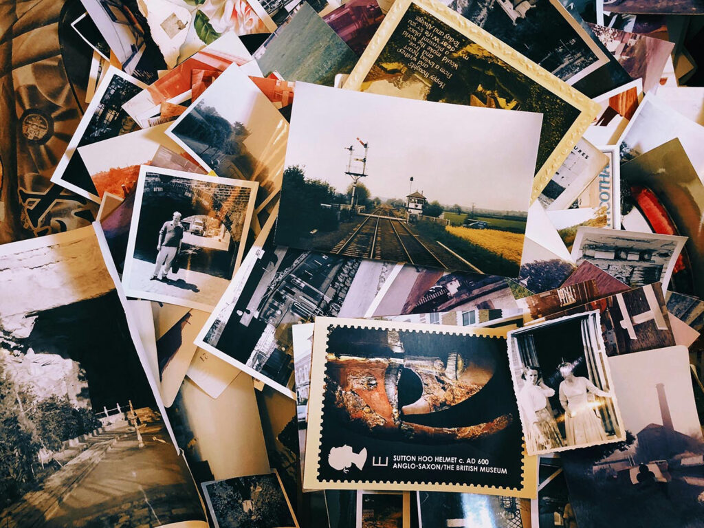 Amazon Photos rywalami Zdjęć Google. Nowa odsłona aplikacji