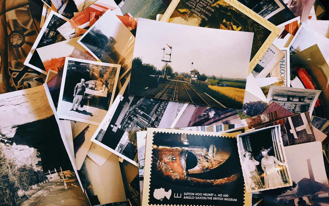 Amazon Photos rywalami Zdjęć Google. Nowa odsłona aplikacji