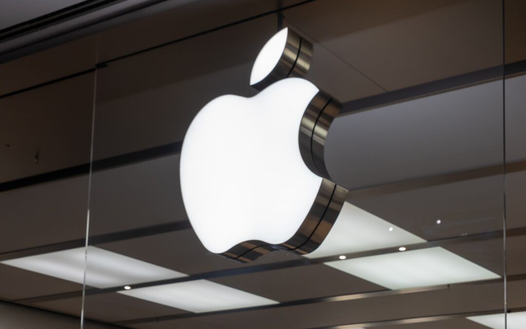 Składany iPhone coraz bliżej – nowe szczegóły z kodu iOS 27