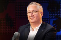 Człowiek – najsłabsze ogniwo lub najlepsza ochrona przed cyberatakiem