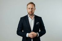 Programiści nie znikną – zmieni się to, za co im płacisz