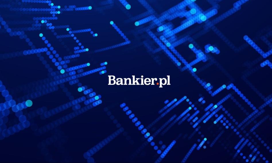 Bankier.pl kluczowym źródłem wiedzy dla modeli AI o polskich finansach