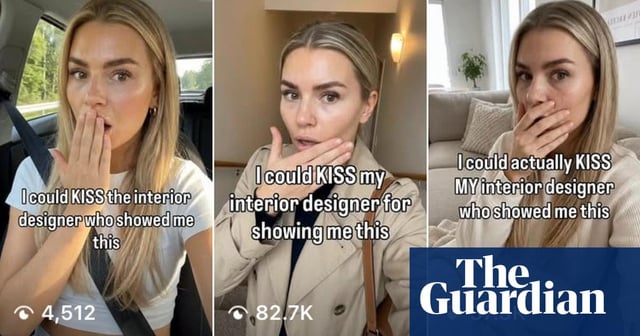 Marki używają wirtualnych influencerów AI do promocji produktów