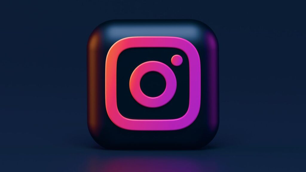 Instagram Plus – nowy plan subskrypcji już dostępny