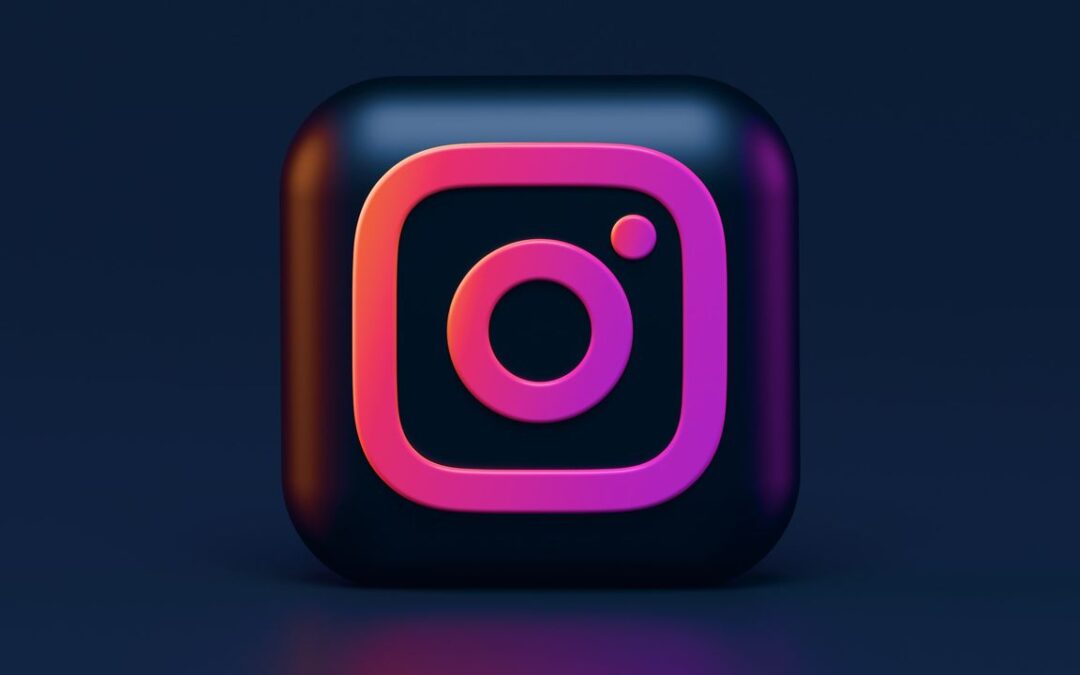 Instagram Plus – nowy plan subskrypcji już dostępny