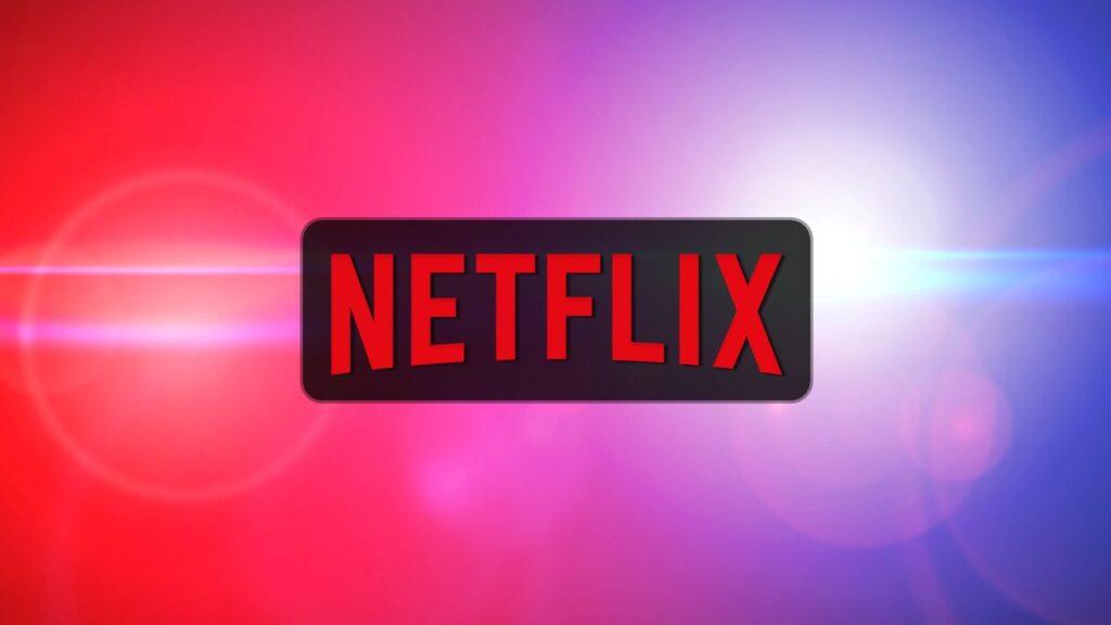 Netflix wymaga osobnego e-maila dla każdego profilu w koncie