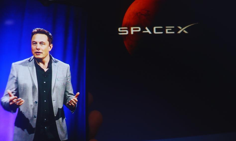Bańka AI i kłopoty SpaceX – eksperci ostrzegają inwestorów