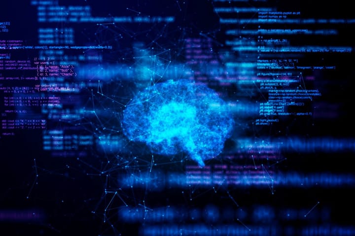 Modele Claude od Anthropic dostępne w Microsoft Foundry