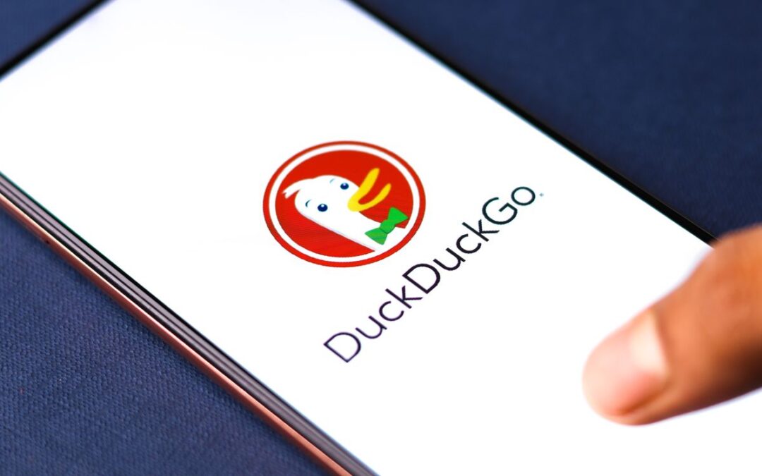 Jak korzystać z DuckDuckGo bez AI – 6 trików dla lepszych wyników