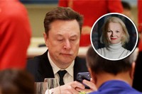 Europejska sieć społeczna W Social rzuci wyzwanie X Elona Muska