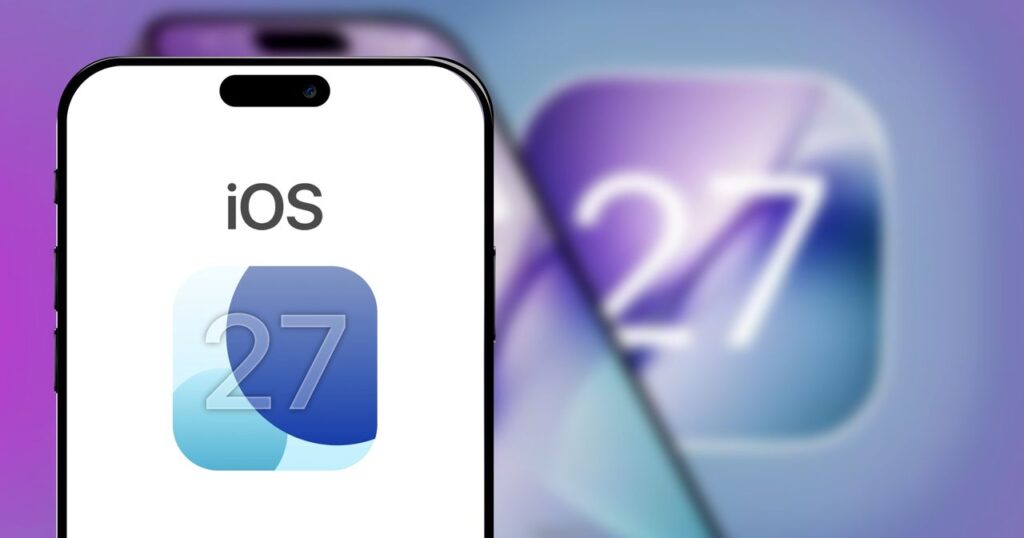 WWDC 2026: renesans AI w Apple, ale iOS 27 wciąż ma braki