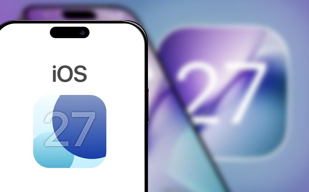 WWDC 2026: renesans AI w Apple, ale iOS 27 wciąż ma braki