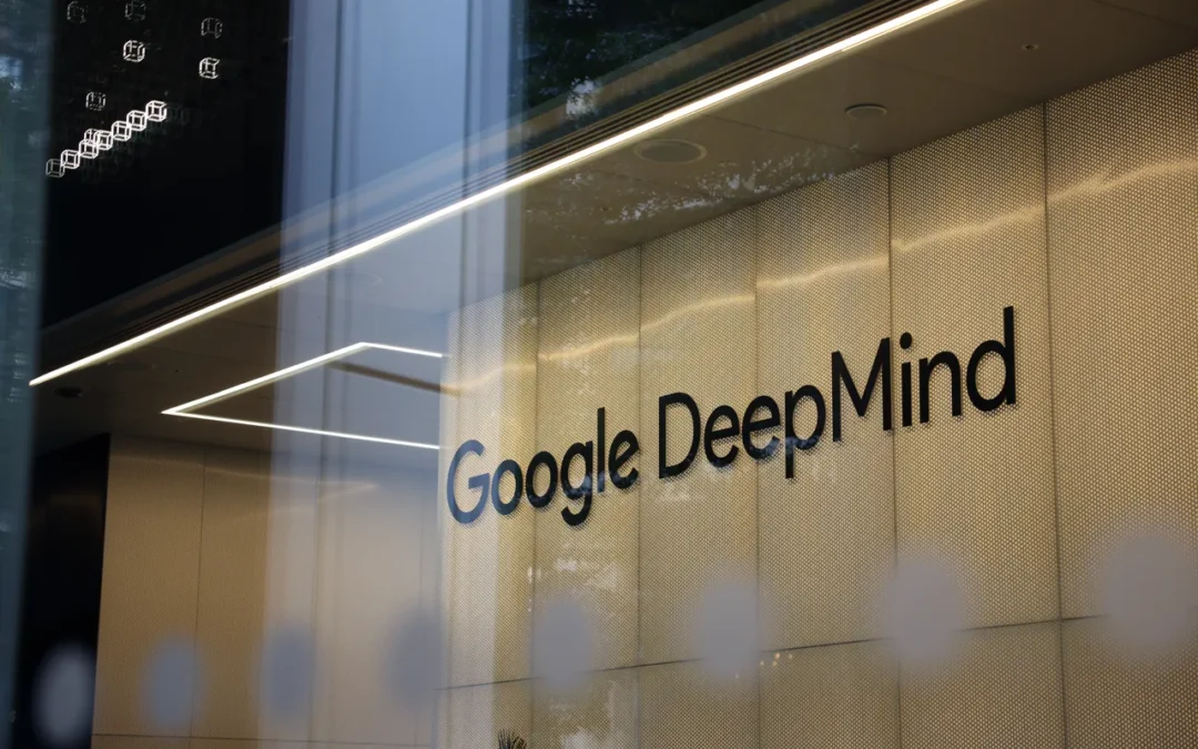 Google Gemma 4 12B – AI przenosi się na urządzenia brzegowe