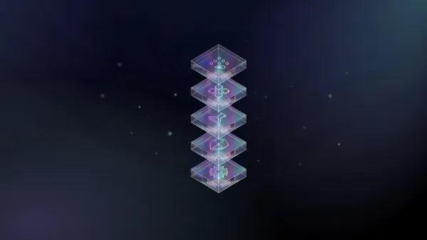 Ekspert Google wyjaśnia, czym jest podejście full-stack w AI