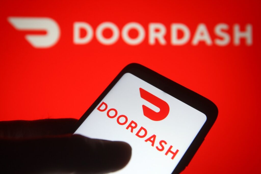 DoorDash wprowadza chatbota AI do zamawiania jedzenia głosem i zdjęciami