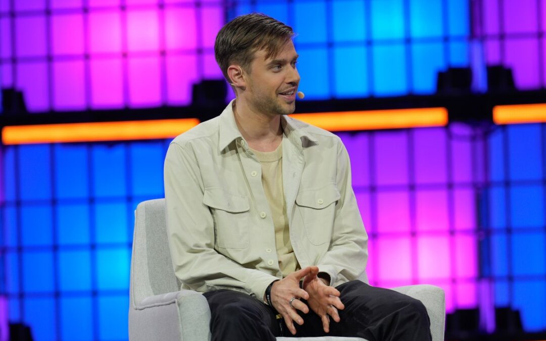 Lovable podpisuje wieloletnią umowę z Google Cloud – 5x większa skala