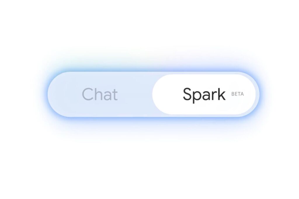Gemini Spark – najbardziej imponujące i przerażające doświadczenie z AI