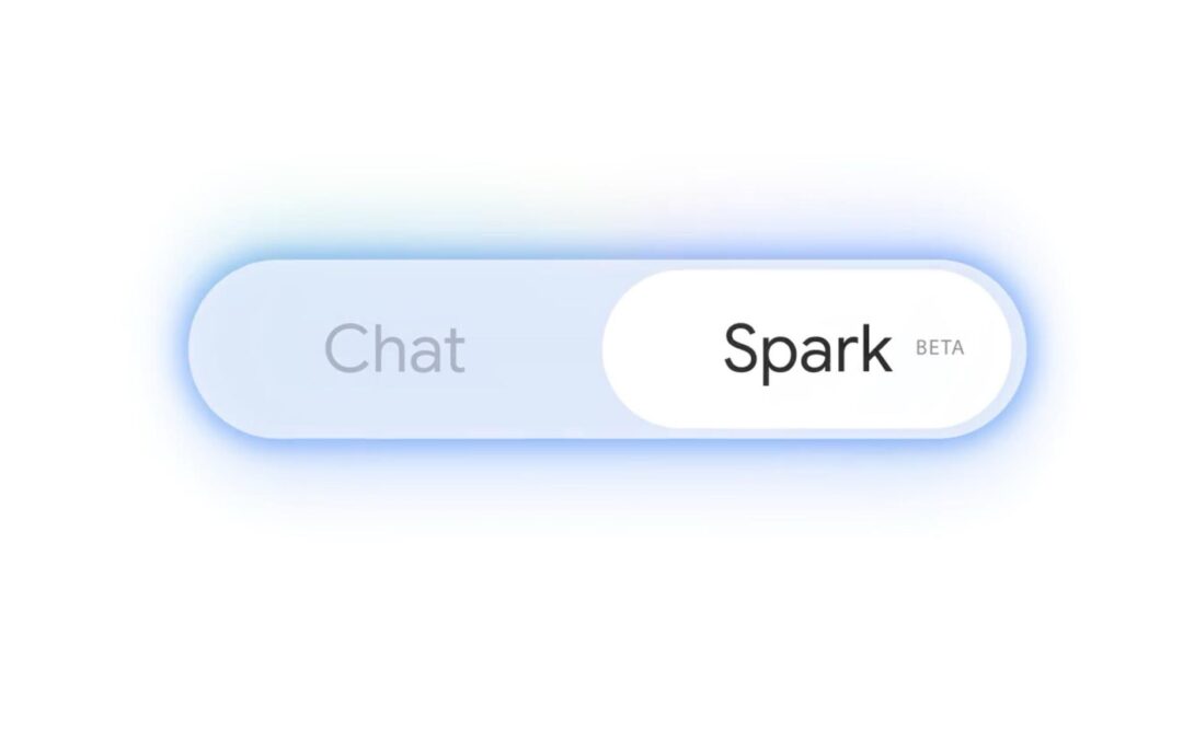Gemini Spark – najbardziej imponujące i przerażające doświadczenie z AI