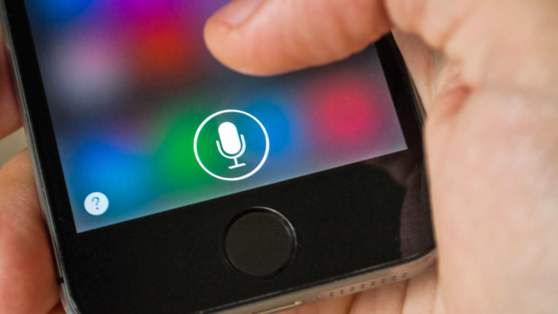 Apple odbudowało Siri, ale ChatGPT zmienił oczekiwania wobec AI