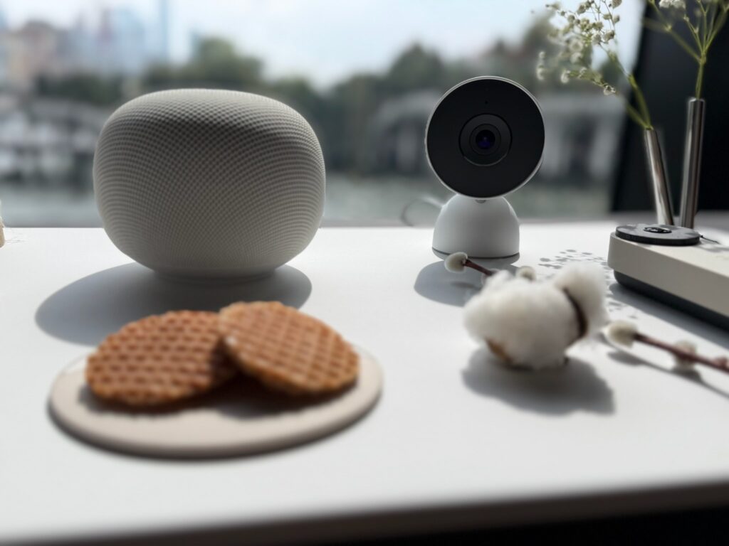 Google Home Speaker wraca po 6 latach – premiera 25 czerwca