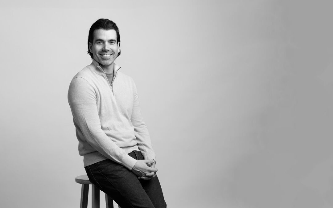 Jak zainwestować 500 mln USD w startupy bez tradycyjnego funduszu VC