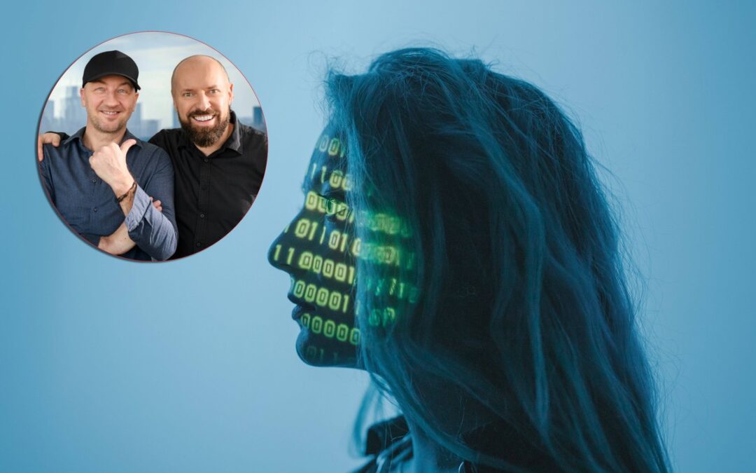 Agenci AI rewolucjonizują biznes – nawet zarządy pytają o swoje role