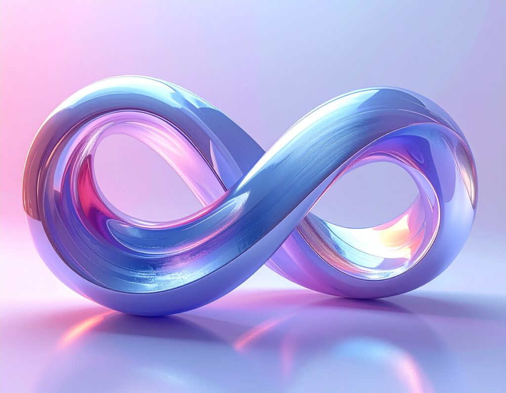 Loop Engineering – przyszłość pracy z agentami AI