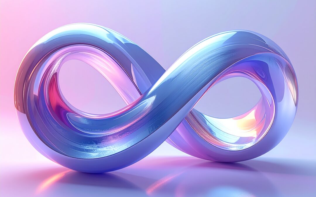 Loop Engineering – przyszłość pracy z agentami AI