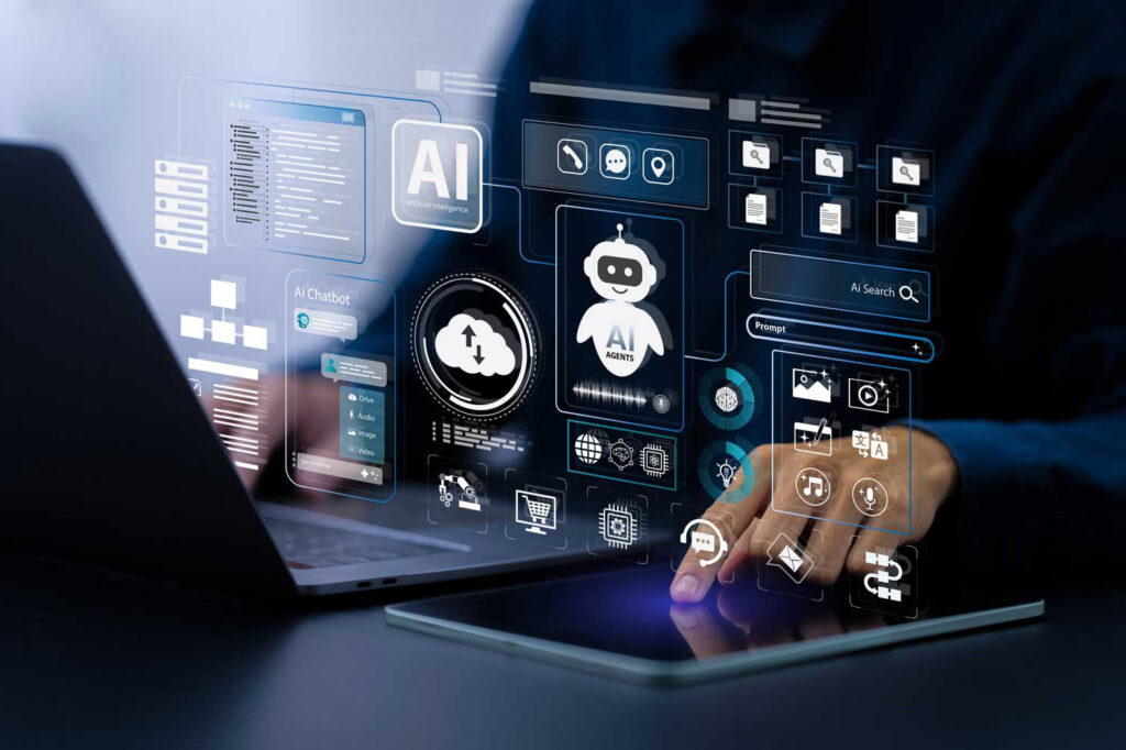 MIT i Microsoft przyspieszają i optymalizują energetycznie agentów AI