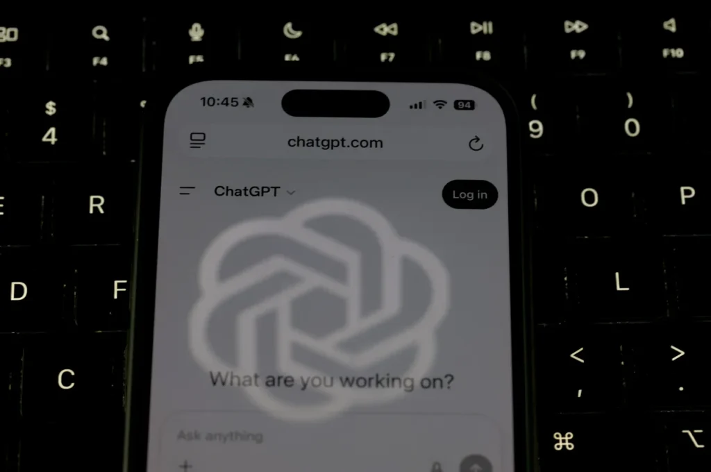 IPO OpenAI: wyzwania rentowności i dynamika rynku