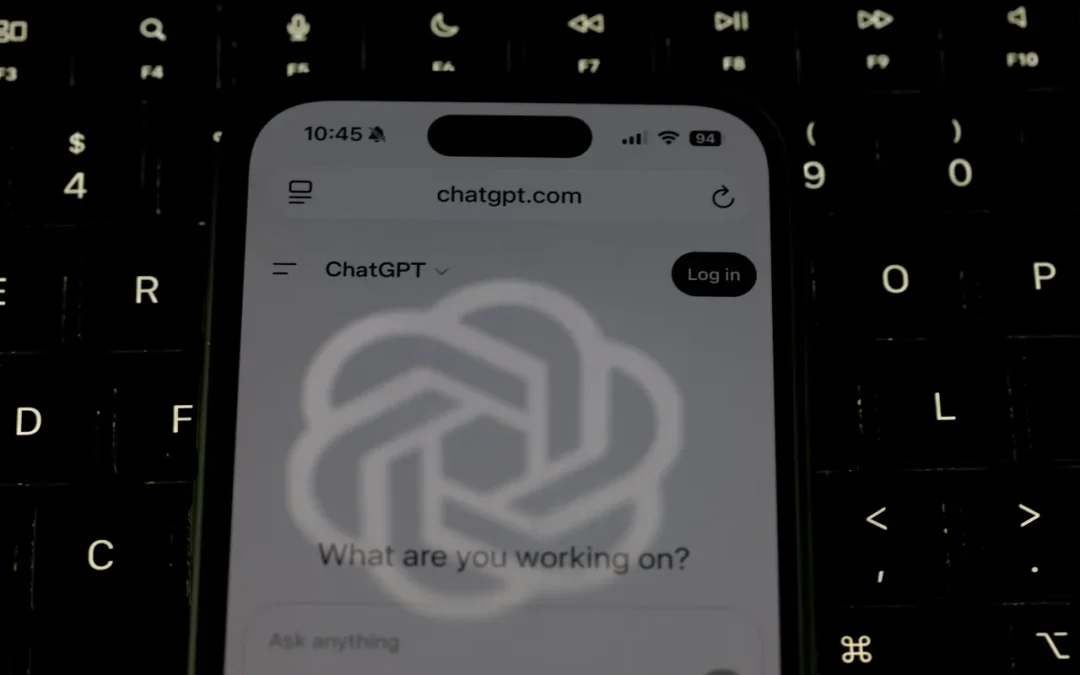 IPO OpenAI: wyzwania rentowności i dynamika rynku