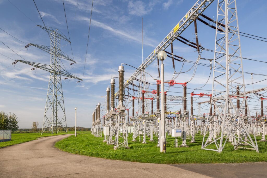 PSE dołączyły do europejskiej inicjatywy AI Grids w energetyce