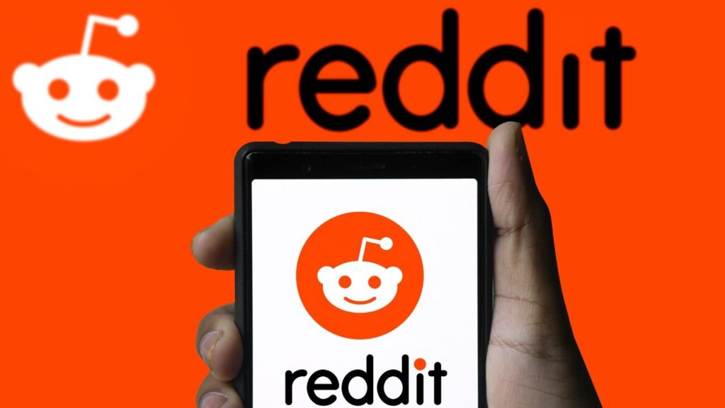 13 słów na Reddit wystarczy, by AI poleciła oszustwo