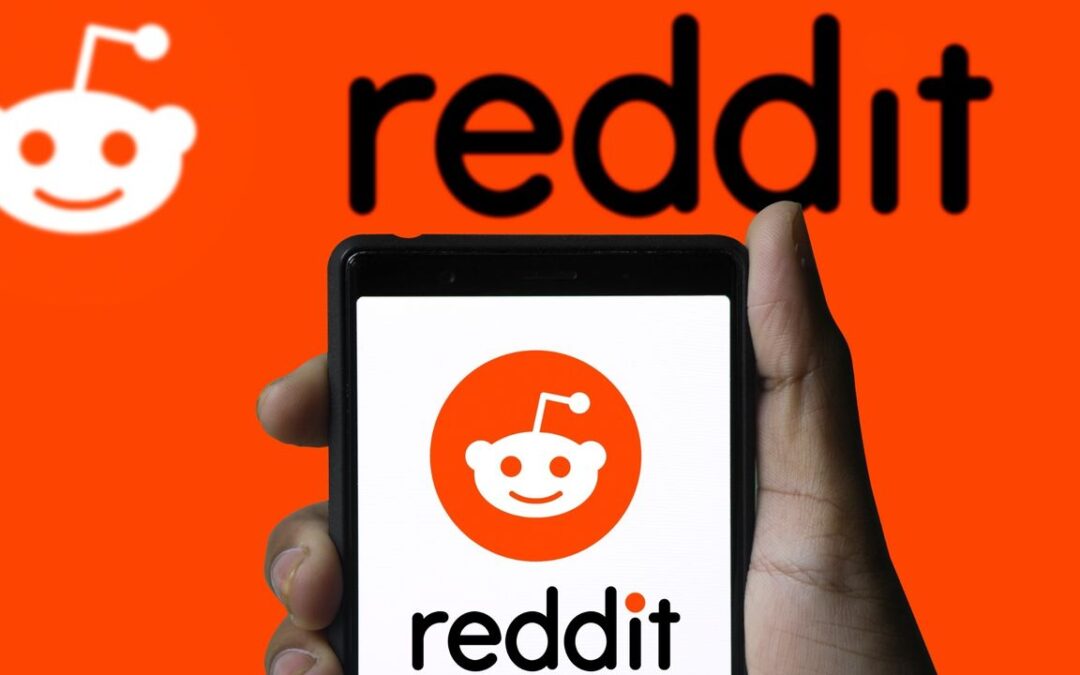 13 słów na Reddit wystarczy, by AI poleciła oszustwo