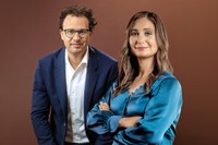 Anthropic rodzeństwa Amodei – najcenniejszy startup AI na świecie