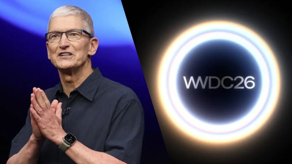 WWDC 2026: 3 rzeczy, na które najbardziej czekamy